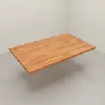 John Boos CHYKCT-BL14425-V