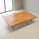 John Boos CHYKCT-BL14427-O