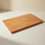 John Boos CHYKCT-BL14430-O