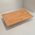 John Boos CHYKCT-BL14430-V