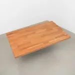 John Boos CHYKCT-BL14438-O