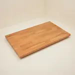 John Boos CHYKCT-BL14438-V