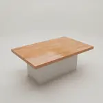 John Boos CHYKCT-BL14442-V