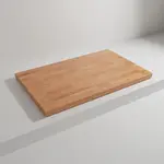 John Boos CHYKCT-BL1825-O