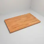 John Boos CHYKCT-BL1825-V