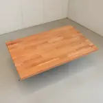 John Boos CHYKCT-BL2425-O