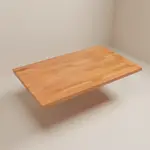 John Boos CHYKCT-BL2425-V