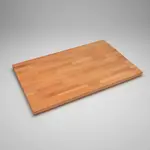 John Boos CHYKCT-BL3025-O