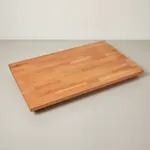 John Boos CHYKCT-BL3025-V