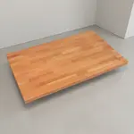 John Boos CHYKCT-BL3625-O