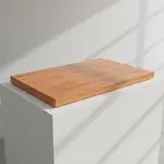 John Boos CHYKCT-BL3625-V