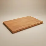 John Boos CHYKCT-BL3627-O