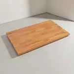 John Boos CHYKCT-BL3627-V