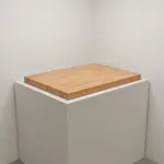 John Boos CHYKCT-BL3632-O