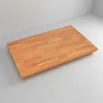 John Boos CHYKCT-BL3632-V