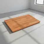 John Boos CHYKCT-BL3636-O