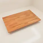 John Boos CHYKCT-BL4225-O