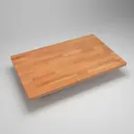 John Boos CHYKCT-BL4225-V