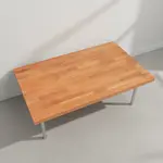 John Boos CHYKCT-BL4825-O