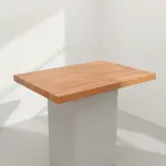 John Boos CHYKCT-BL4827-O