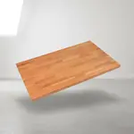 John Boos CHYKCT-BL4827-V