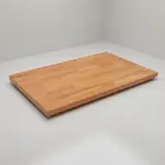 John Boos CHYKCT-BL4830-O