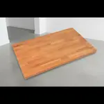 John Boos CHYKCT-BL4832-O