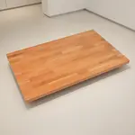 John Boos CHYKCT-BL4832-V