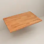 John Boos CHYKCT-BL4836-O