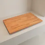 John Boos CHYKCT-BL4838-O