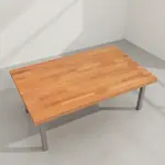 John Boos CHYKCT-BL4842-O