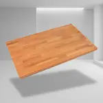 John Boos CHYKCT-BL4842-V