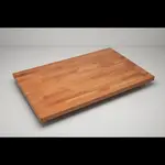 John Boos CHYKCT-BL6025-O