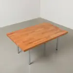 John Boos CHYKCT-BL6027-O