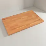 John Boos CHYKCT-BL6027-V