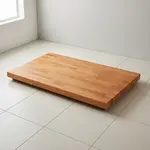 John Boos CHYKCT-BL6030-O