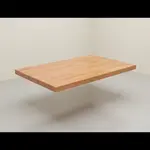 John Boos CHYKCT-BL6030-V