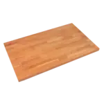 John Boos CHYKCT-BL6032-O