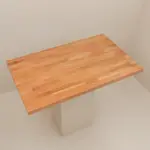 John Boos CHYKCT-BL6032-V