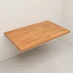 John Boos CHYKCT-BL6036-O