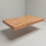 John Boos CHYKCT-BL6036-V