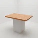 John Boos CHYKCT-BL6038-O