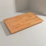 John Boos CHYKCT-BL6038-V