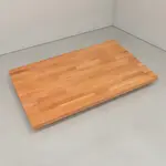 John Boos CHYKCT-BL6042-V