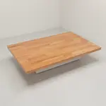 John Boos CHYKCT-BL7225-V