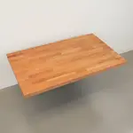 John Boos CHYKCT-BL7227-O