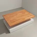 John Boos CHYKCT-BL7227-V