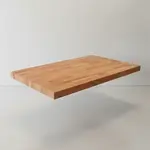 John Boos CHYKCT-BL7230-O