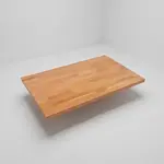 John Boos CHYKCT-BL7232-O