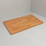 John Boos CHYKCT-BL7236-O